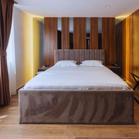 Hotel Solo 127 Prizren Exterior foto