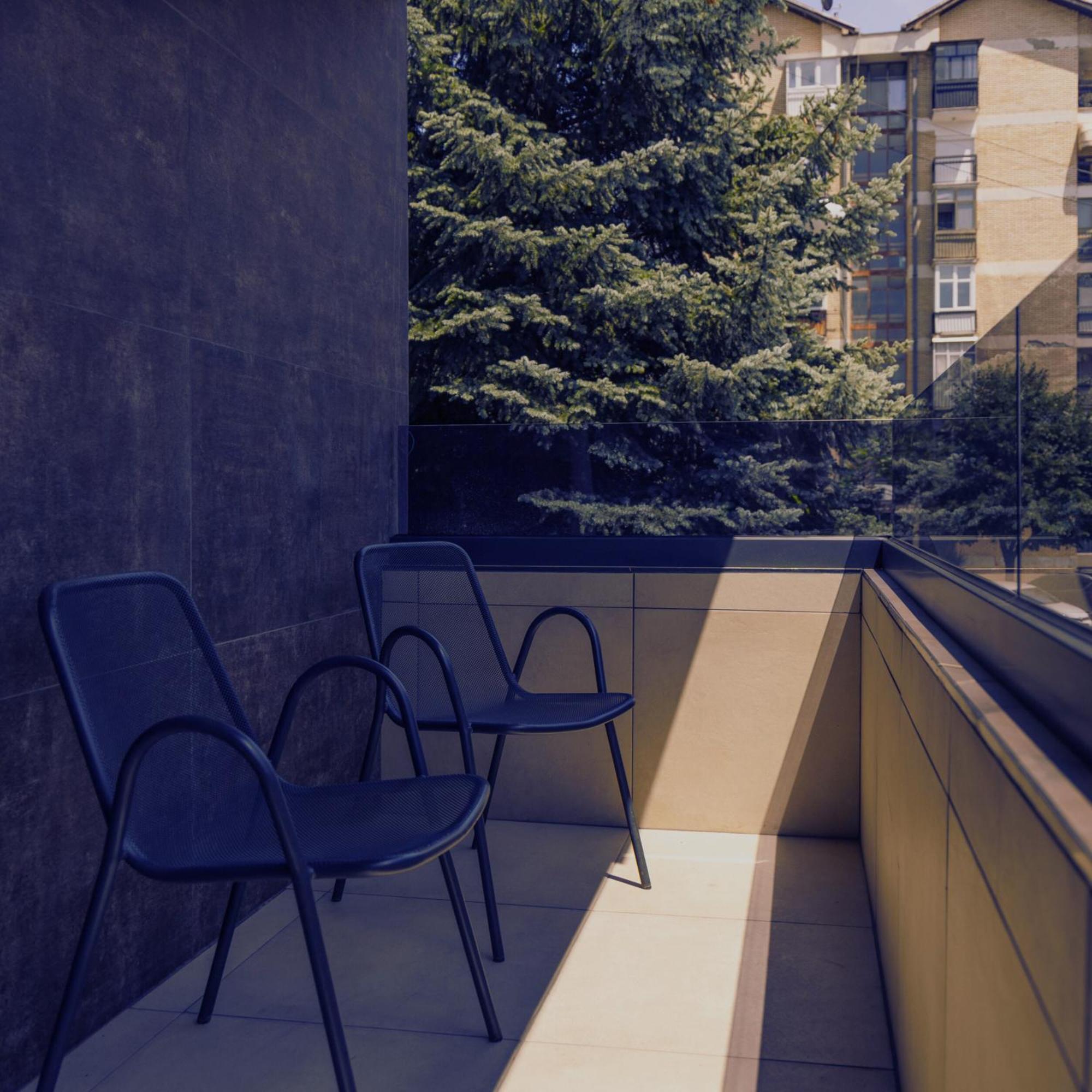 Hotel Solo 127 Prizren Exterior foto